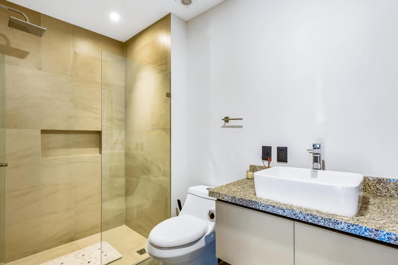 Duva 105 Apartment *