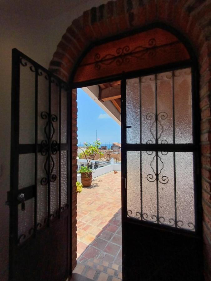 Casa Rey Sol Puerto Vallarta