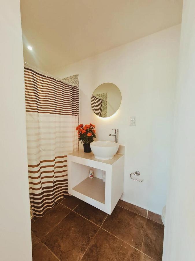 Apartment Casa Rey Sol Puerto Vallarta