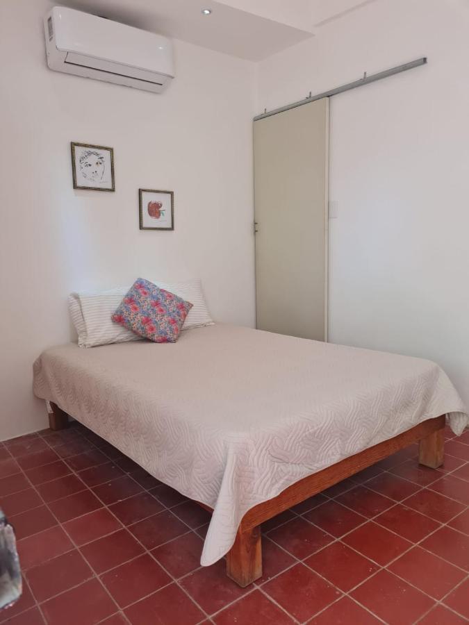 Apartment Casa Rey Sol