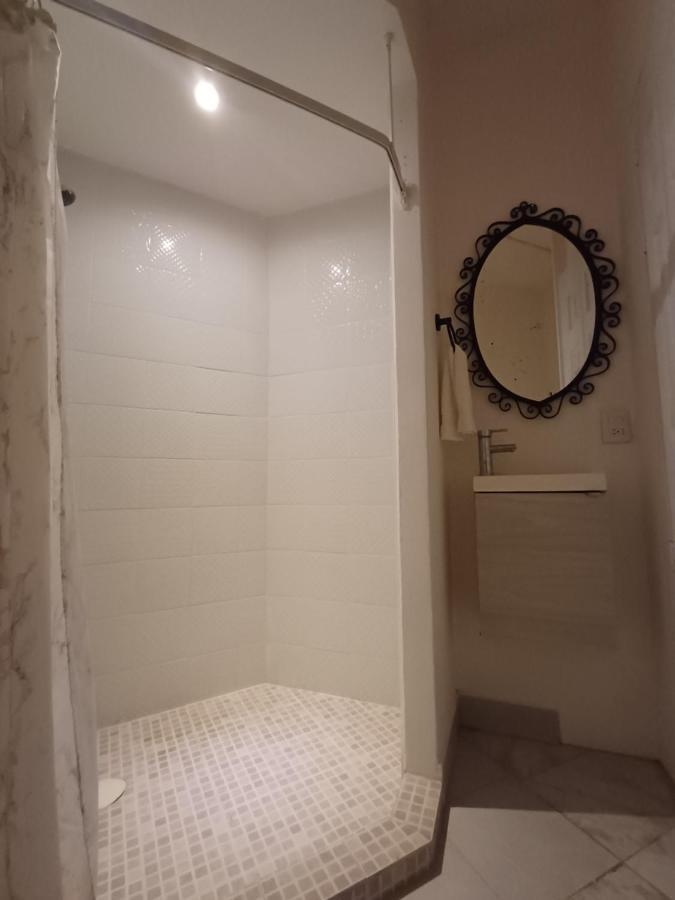 Casa Rey Sol Puerto Vallarta