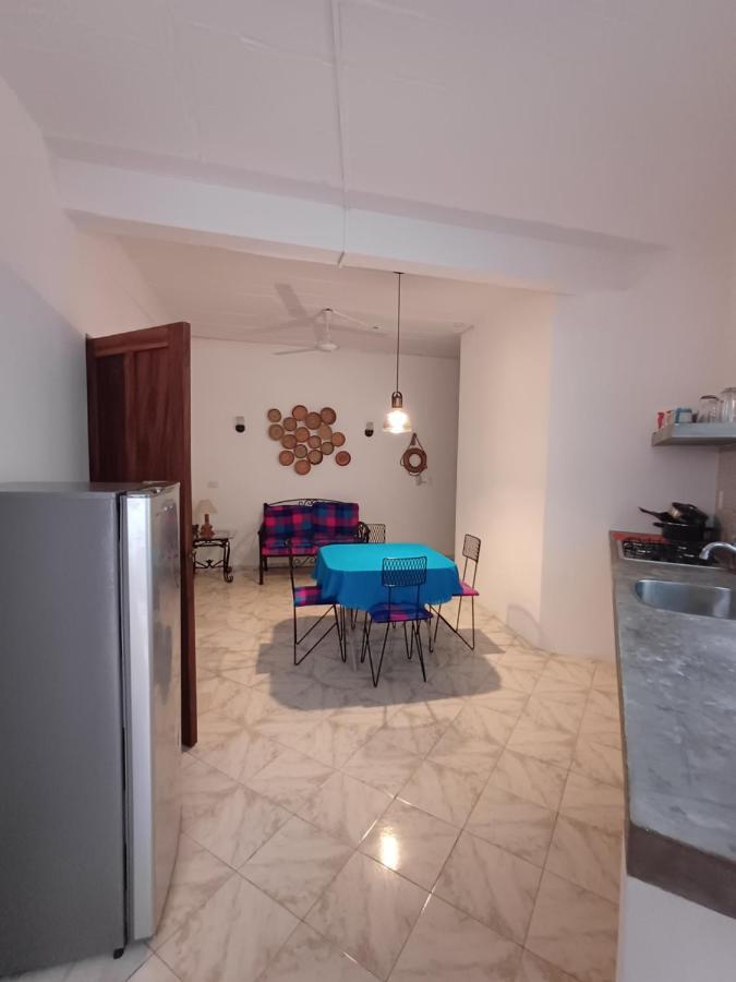 Casa Rey Sol * Puerto Vallarta