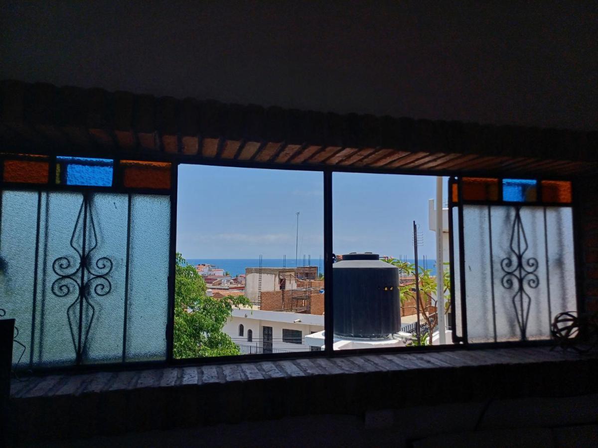 Casa Rey Sol