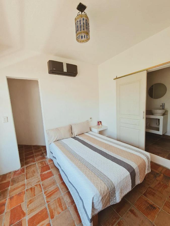 Casa Rey Sol * Puerto Vallarta