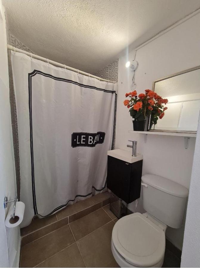 Casa Rey Sol Apartment Puerto Vallarta
