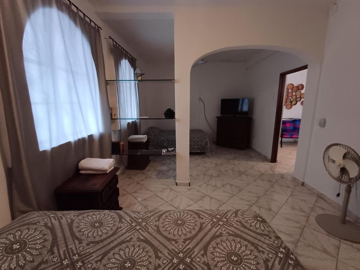 Casa Rey Sol * Puerto Vallarta
