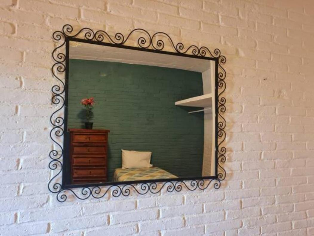 Casa Rey Sol Apartment Puerto Vallarta