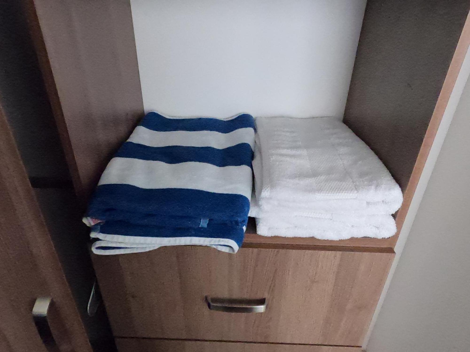 Disfruta Vallarta, Lindo Departamento, Gran Ubicacion Alberca, Nuevo Apartment *