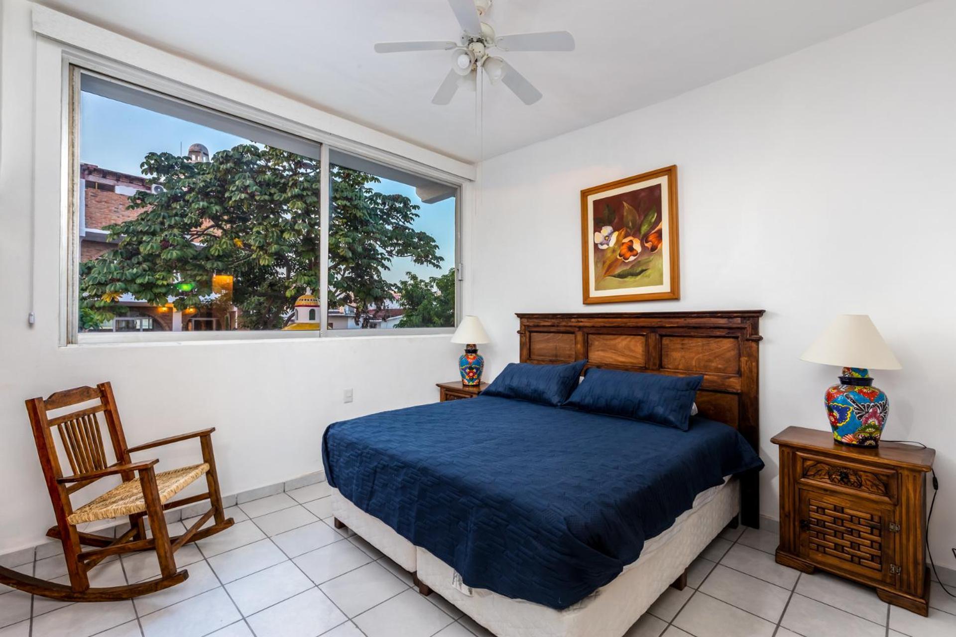 Hotel Boutique & Hacienda Lord Twigg Puerto Vallarta