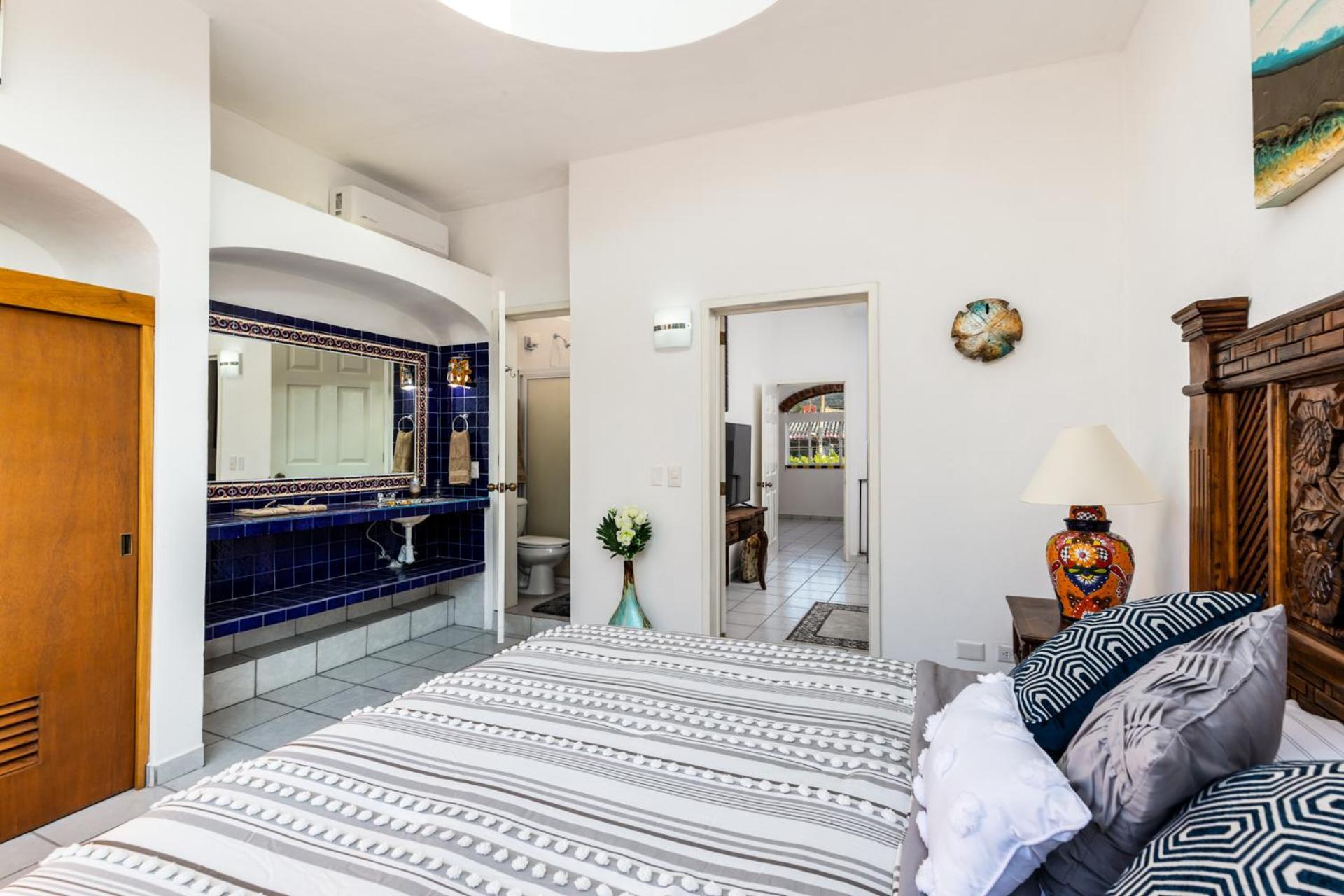 Boutique & Hacienda Lord Twigg Hotel