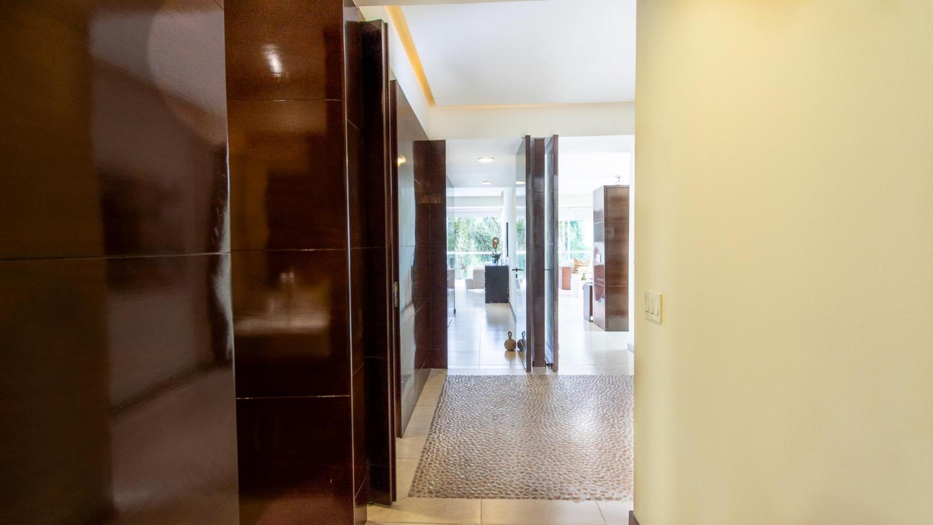 Peninsula T3 1a Luxurious Ocean View Getaway By Kivoya Puerto Vallarta