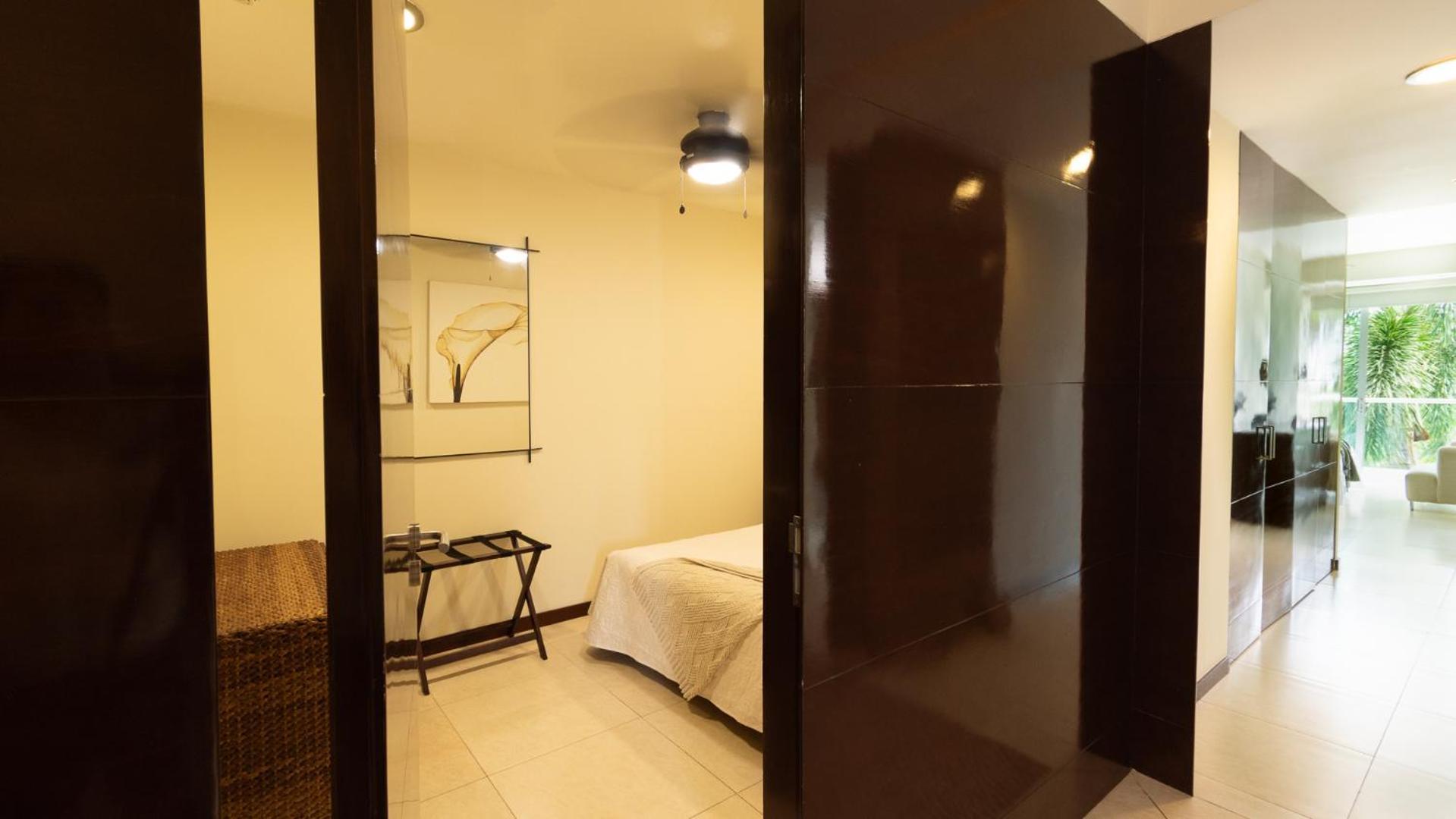 Apartment Peninsula T3 1a Luxurious Ocean View Getaway By Kivoya