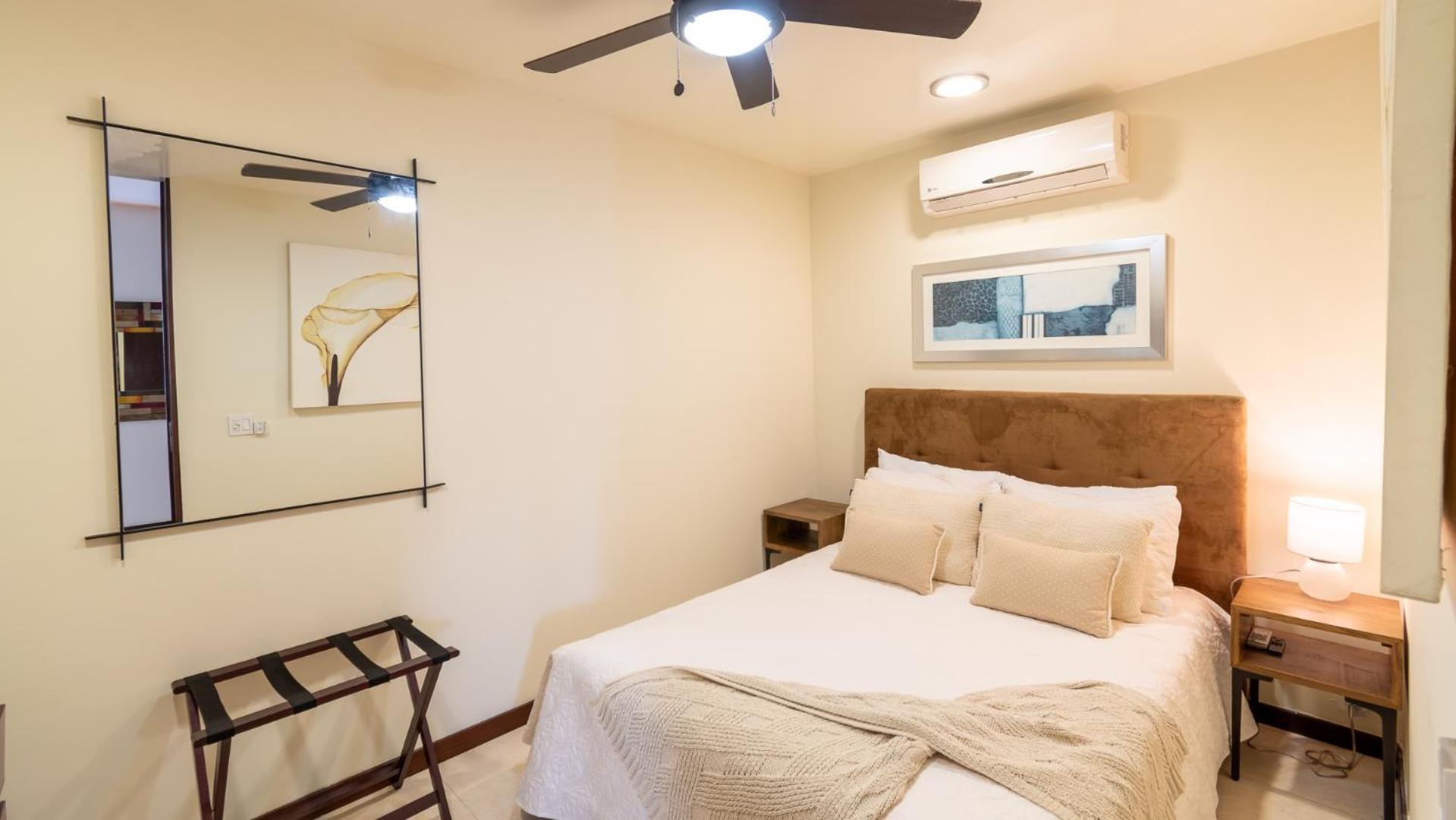 Peninsula T3 1a Luxurious Ocean View Getaway By Kivoya Apartment Puerto Vallarta