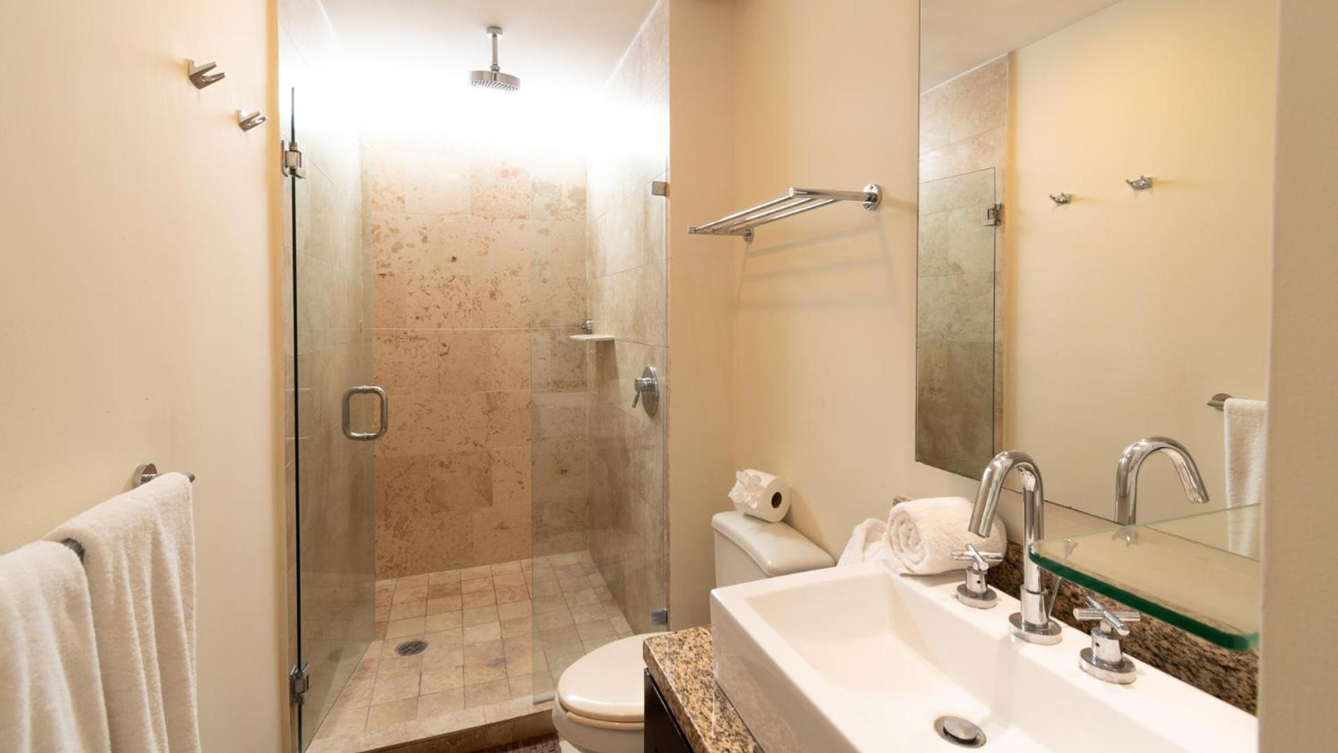 Peninsula T3 1a Luxurious Ocean View Getaway By Kivoya Puerto Vallarta