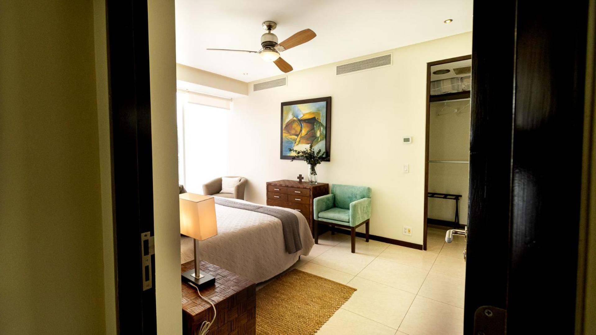 Apartment Peninsula T3 1a Luxurious Ocean View Getaway By Kivoya Puerto Vallarta
