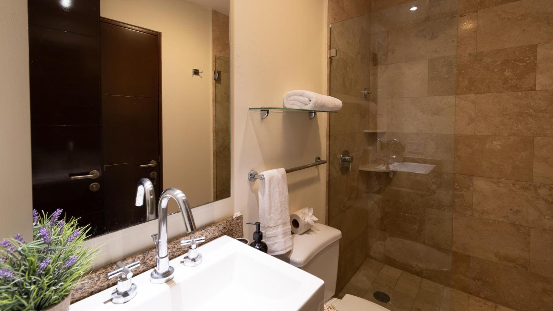 Peninsula T3 1a Luxurious Ocean View Getaway By Kivoya * Puerto Vallarta
