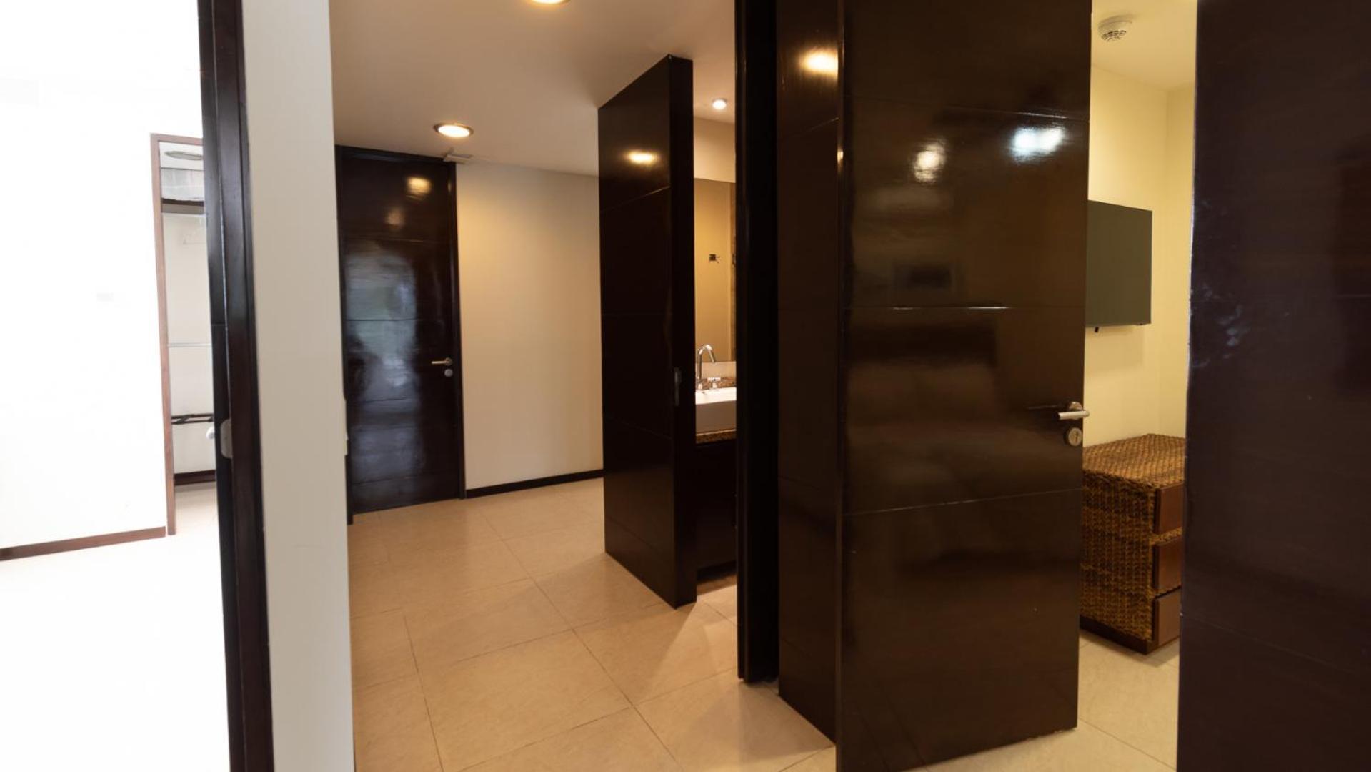 Peninsula T3 1a Luxurious Ocean View Getaway By Kivoya Apartment Puerto Vallarta