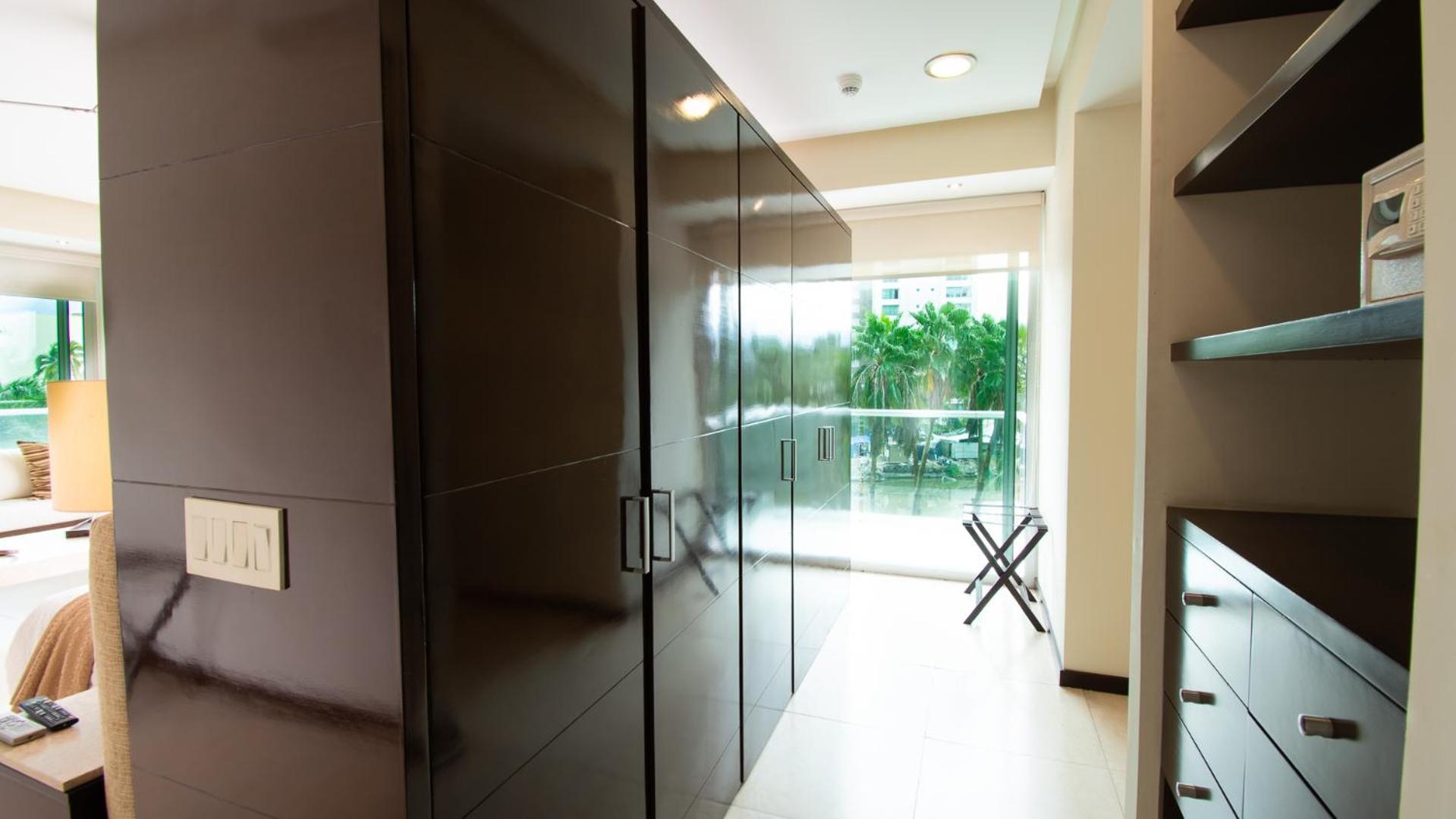 Peninsula T3 1a Luxurious Ocean View Getaway By Kivoya * Puerto Vallarta