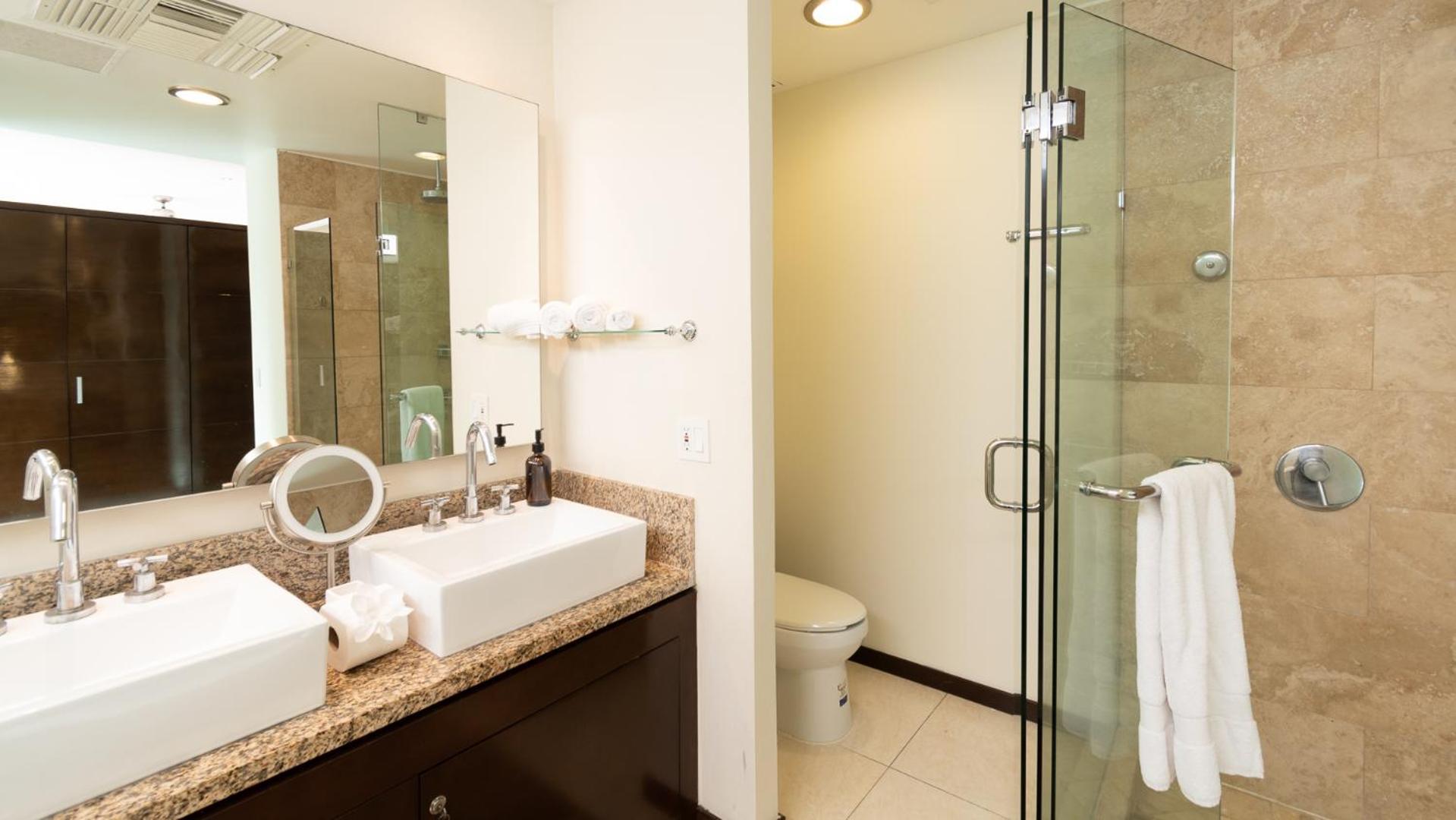 Apartment Peninsula T3 1a Luxurious Ocean View Getaway By Kivoya Puerto Vallarta