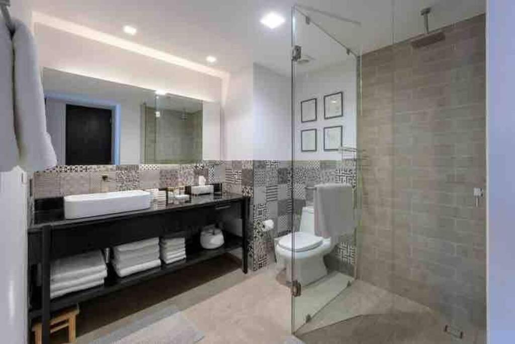 1 Bd In The Heart Of Romantic Zone *