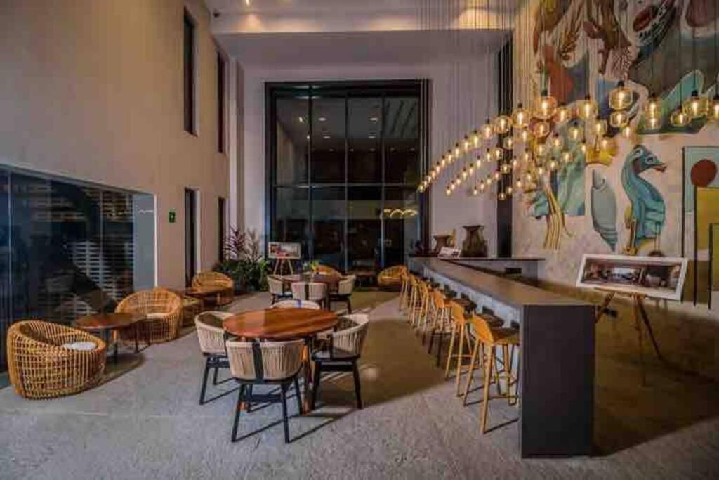 1 Bd In The Heart Of Romantic Zone *