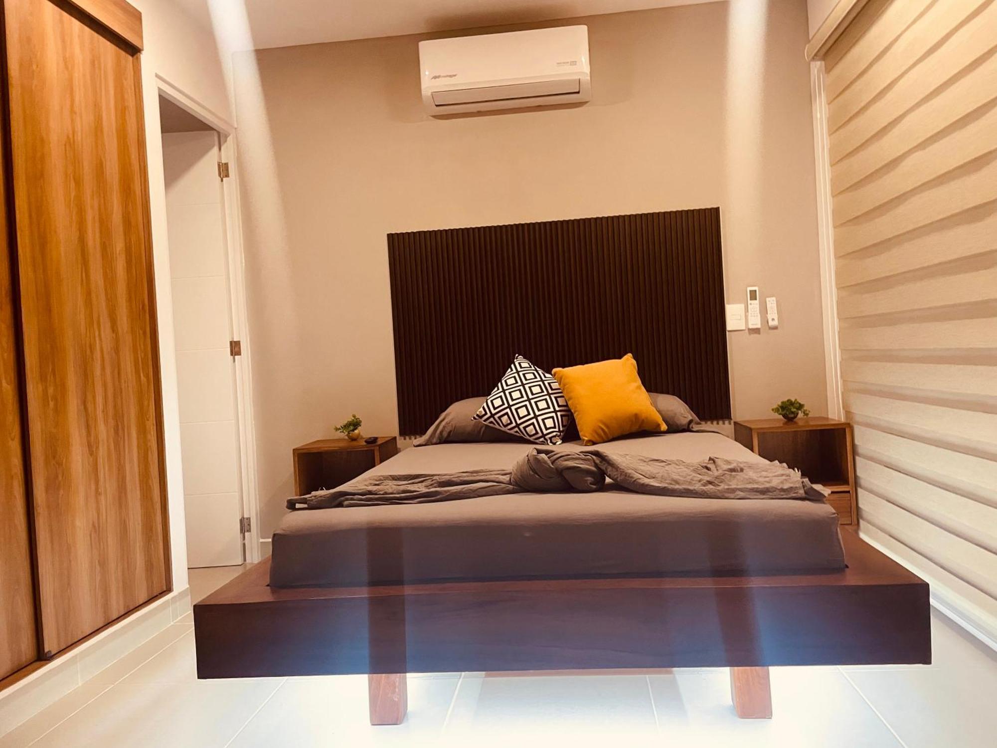 Bambu Residencial Torre Diamante Estudio Flex De Lujo Puerto Vallarta