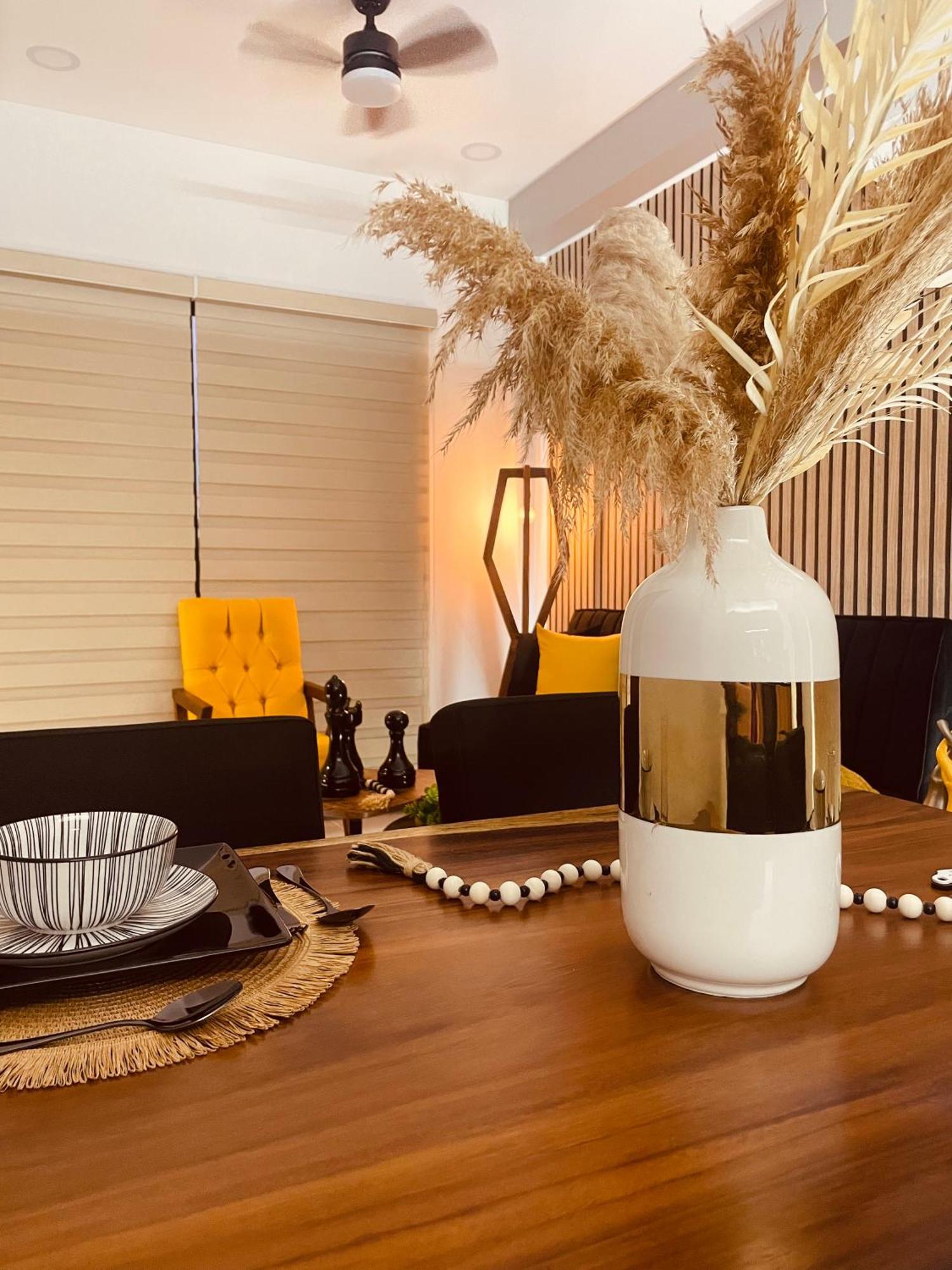 Apartamento Bambu Residencial Torre Diamante Estudio Flex De Lujo Puerto Vallarta