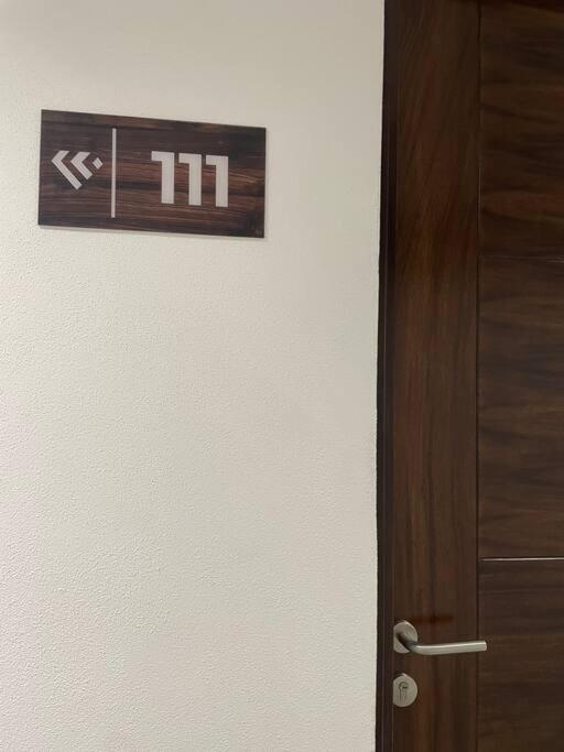 Bambu Residencial Torre Diamante Estudio Flex De Lujo