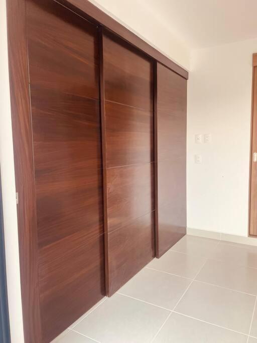 Apartamento Bambu Residencial Torre Diamante Estudio Flex De Lujo