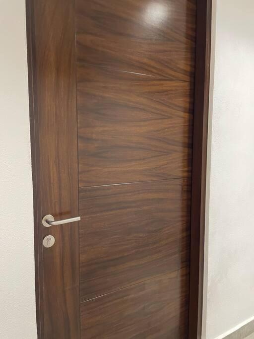 Bambu Residencial Torre Diamante Estudio Flex De Lujo