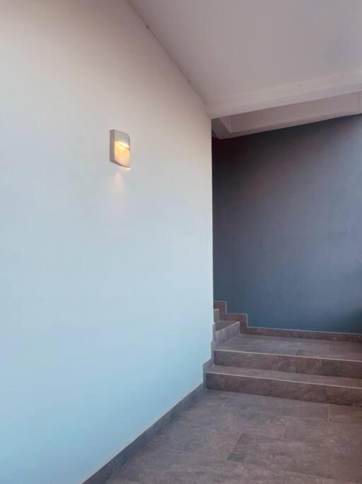 Bambu Residencial Torre Diamante Estudio Flex De Lujo * Puerto Vallarta