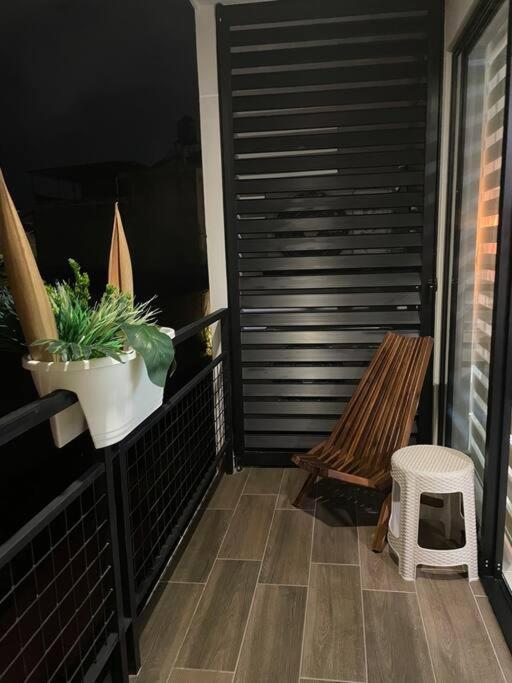 Bambu Residencial Torre Diamante Estudio Flex De Lujo