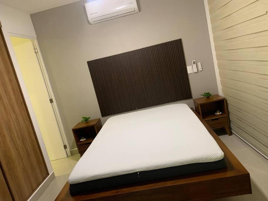 Bambu Residencial Torre Diamante Estudio Flex De Lujo Puerto Vallarta