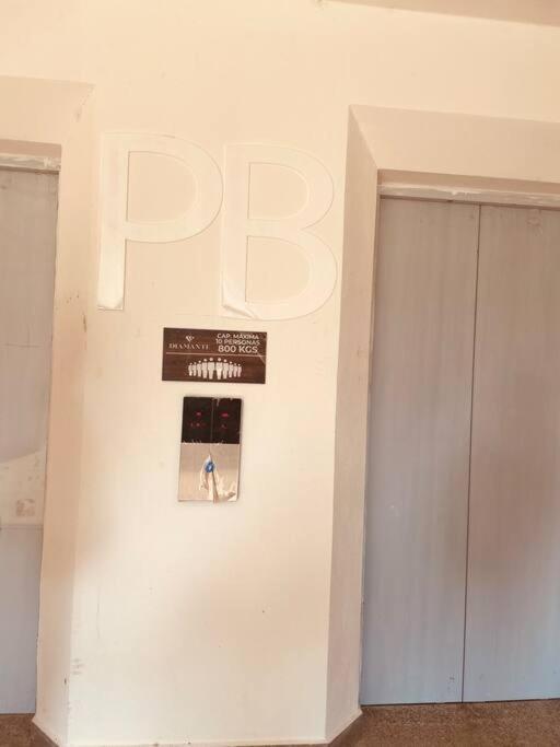 Bambu Residencial Torre Diamante Estudio Flex De Lujo Puerto Vallarta