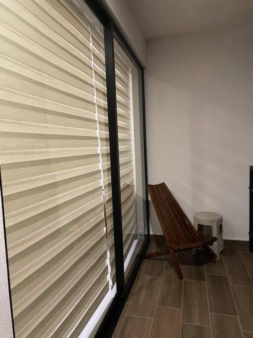 Apartamento Bambu Residencial Torre Diamante Estudio Flex De Lujo *
