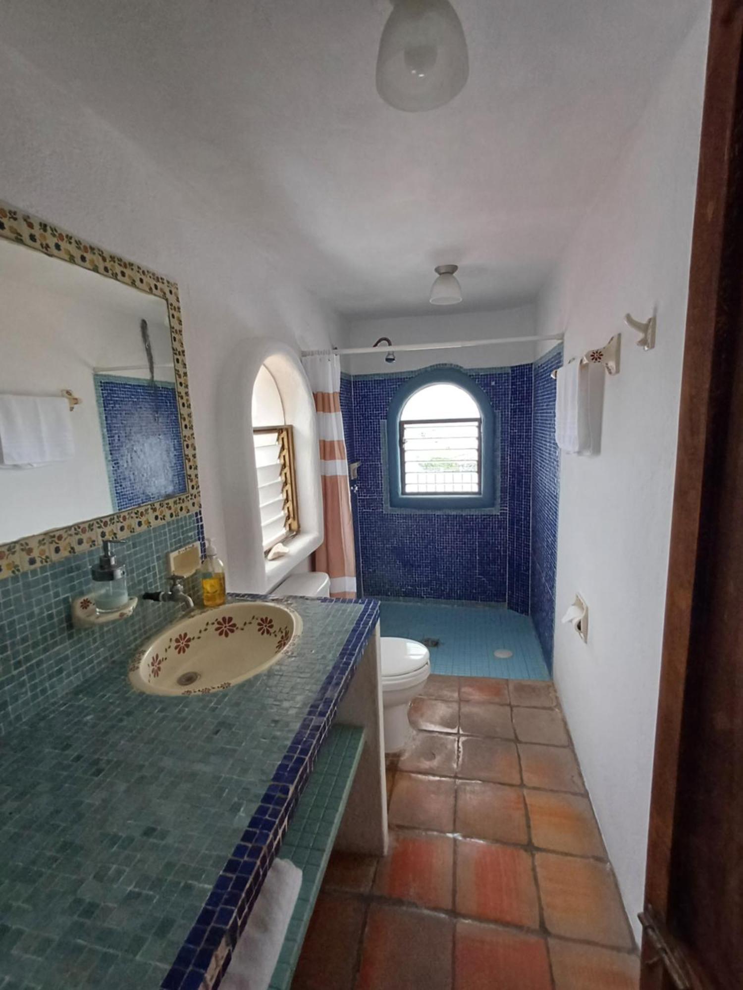 Casa Rey Sol * Puerto Vallarta