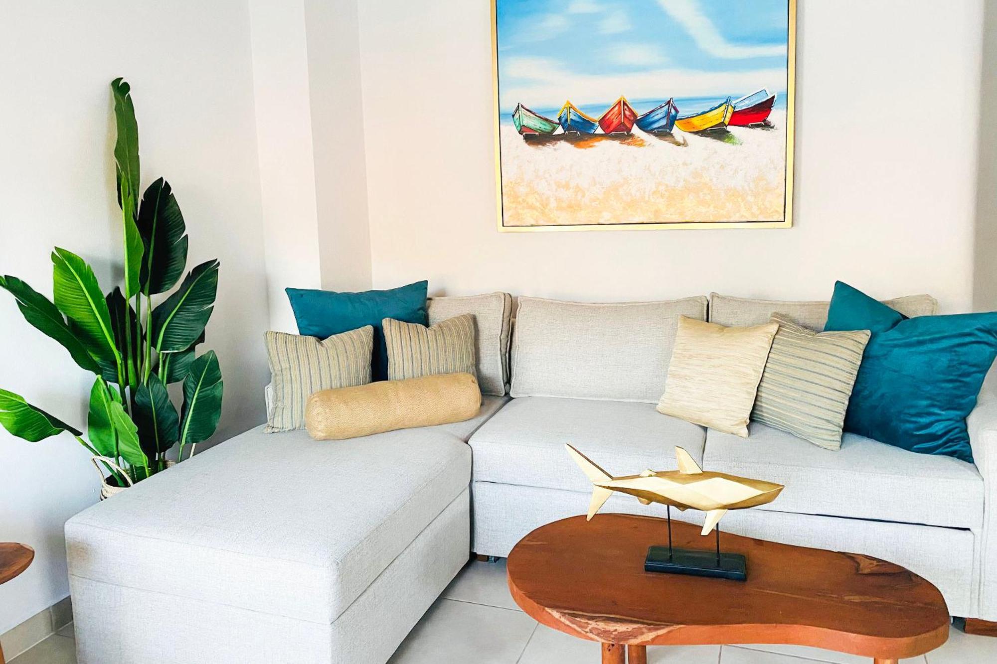 6 Blocks To Beach, Roof Terrace With Spa Tub & Bbq Puerto Vallarta