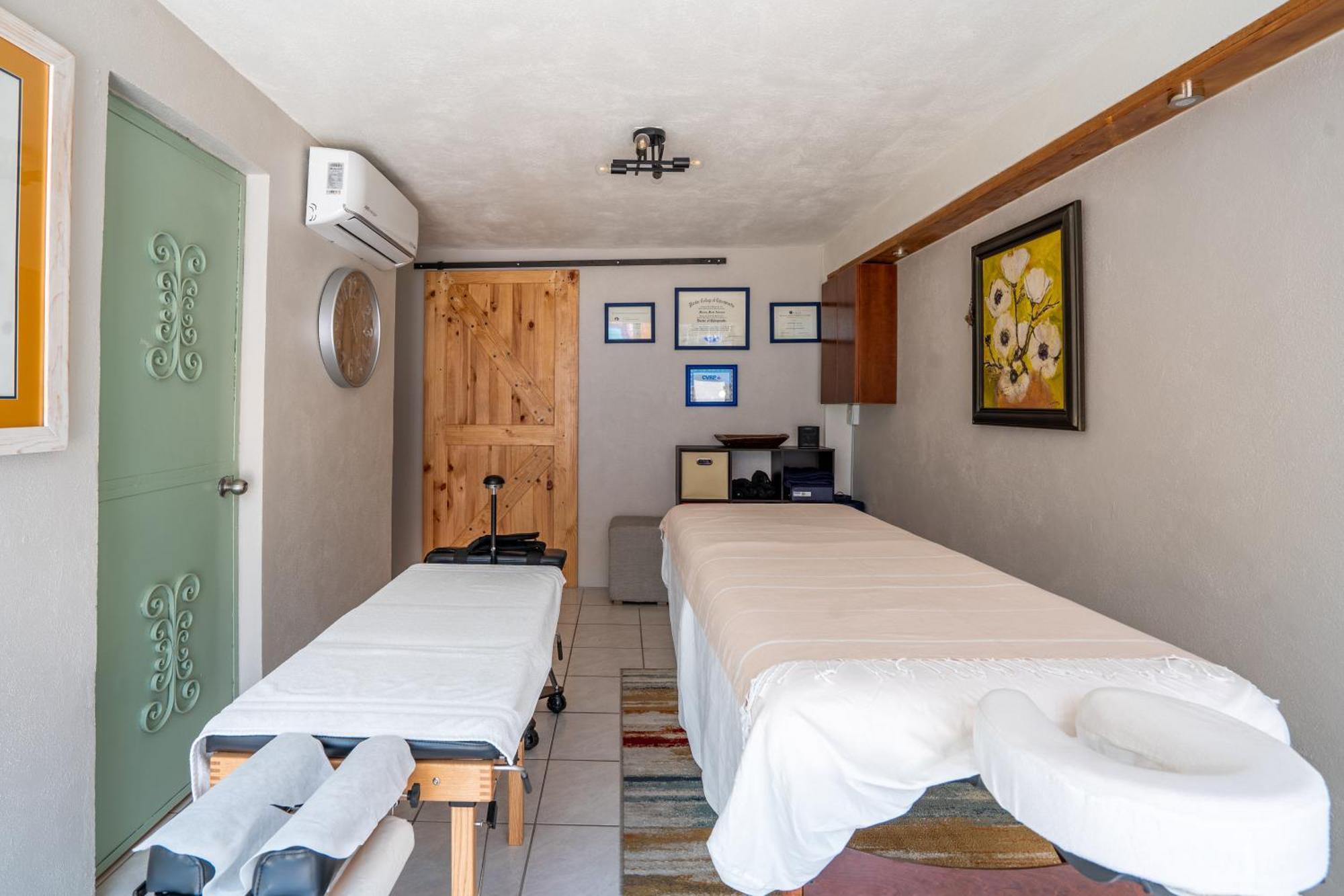 Zonaz Boutique Hotel 4*