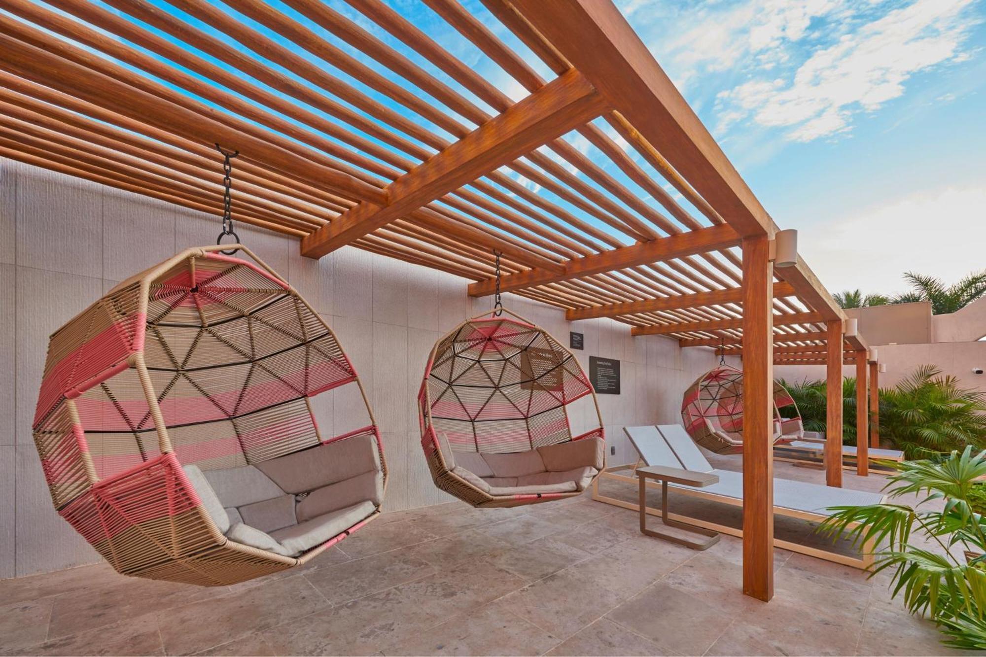 Hotel Express By Marriott Puerto Vallarta
