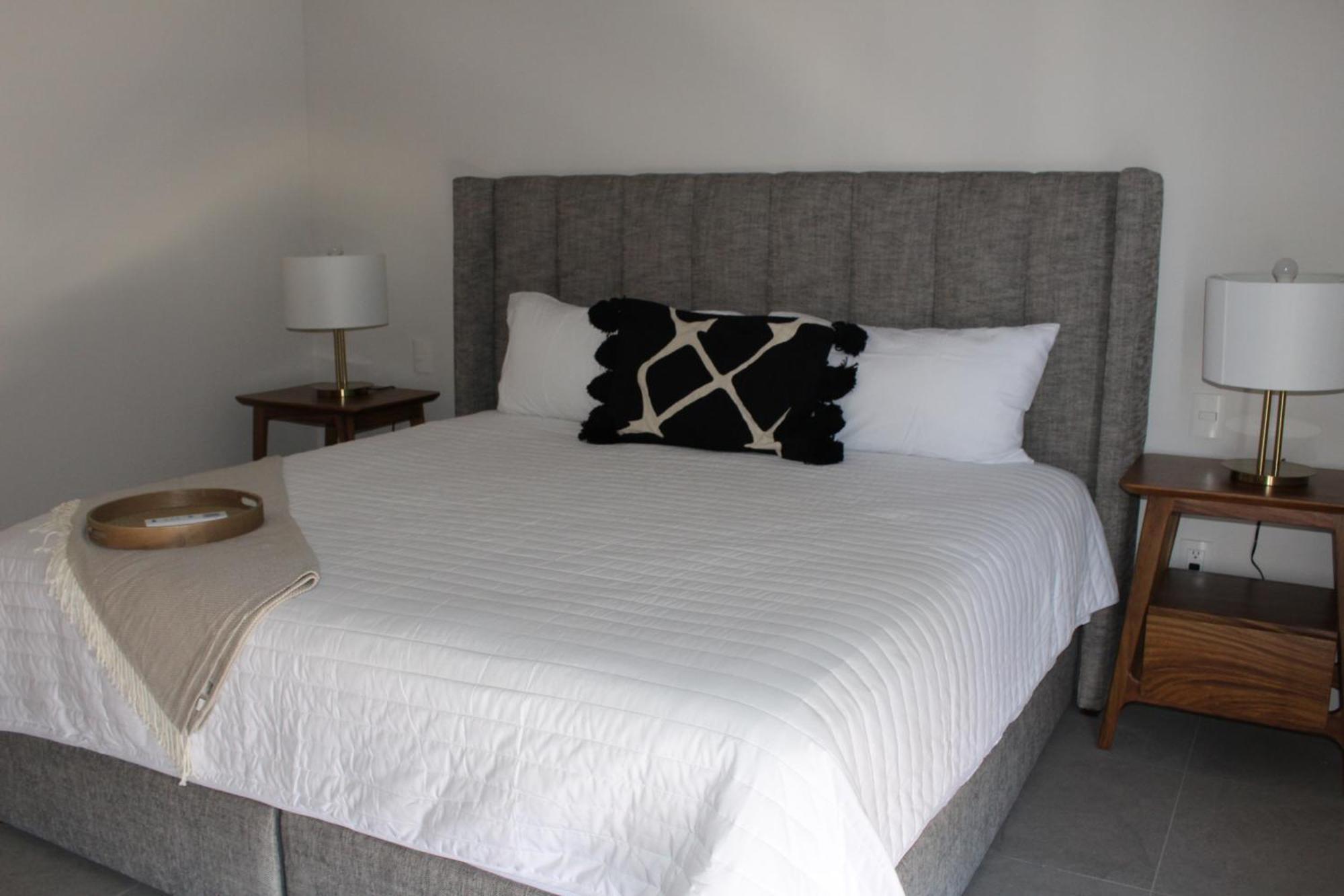 Apartment 105 Downtown, Rooftop - Ocean View Puerto Vallarta