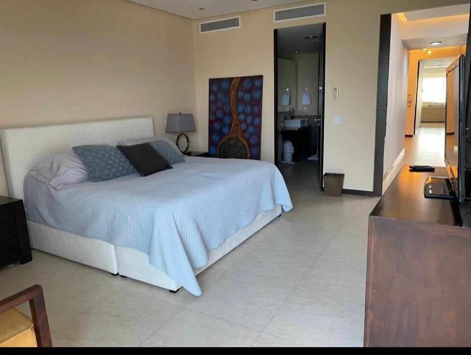 Peninsula Vallarta Apartamento Puerto Vallarta