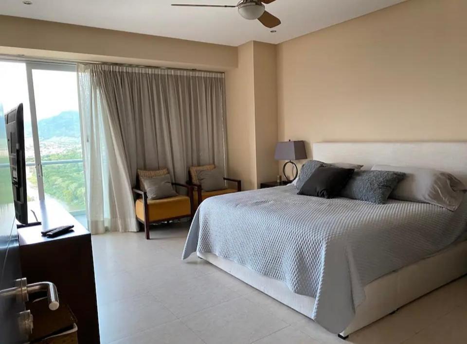 Peninsula Vallarta