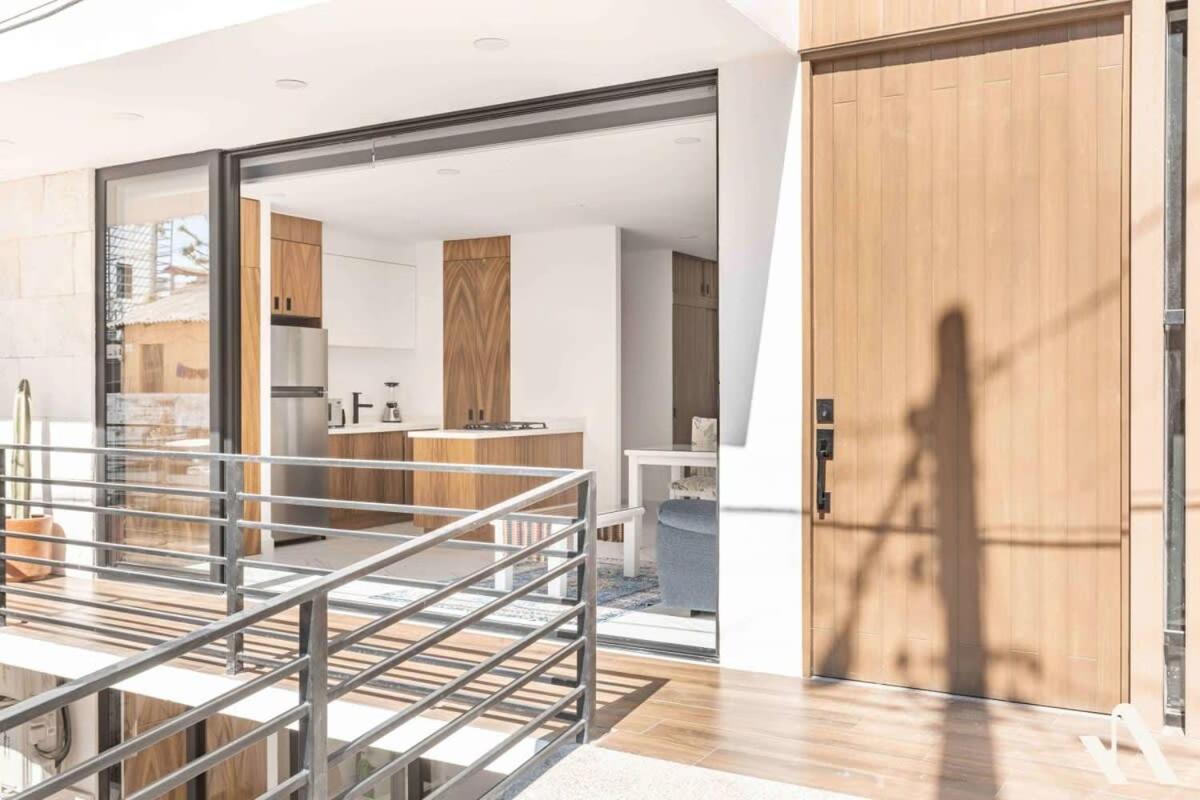 Casa Kalm-1-pv Apartment