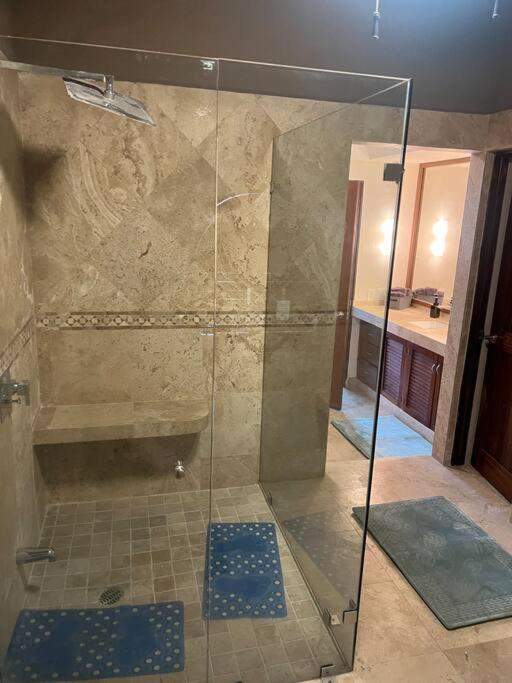 Holiday home Casa Ecuador, Gorgeous Ocean Views!