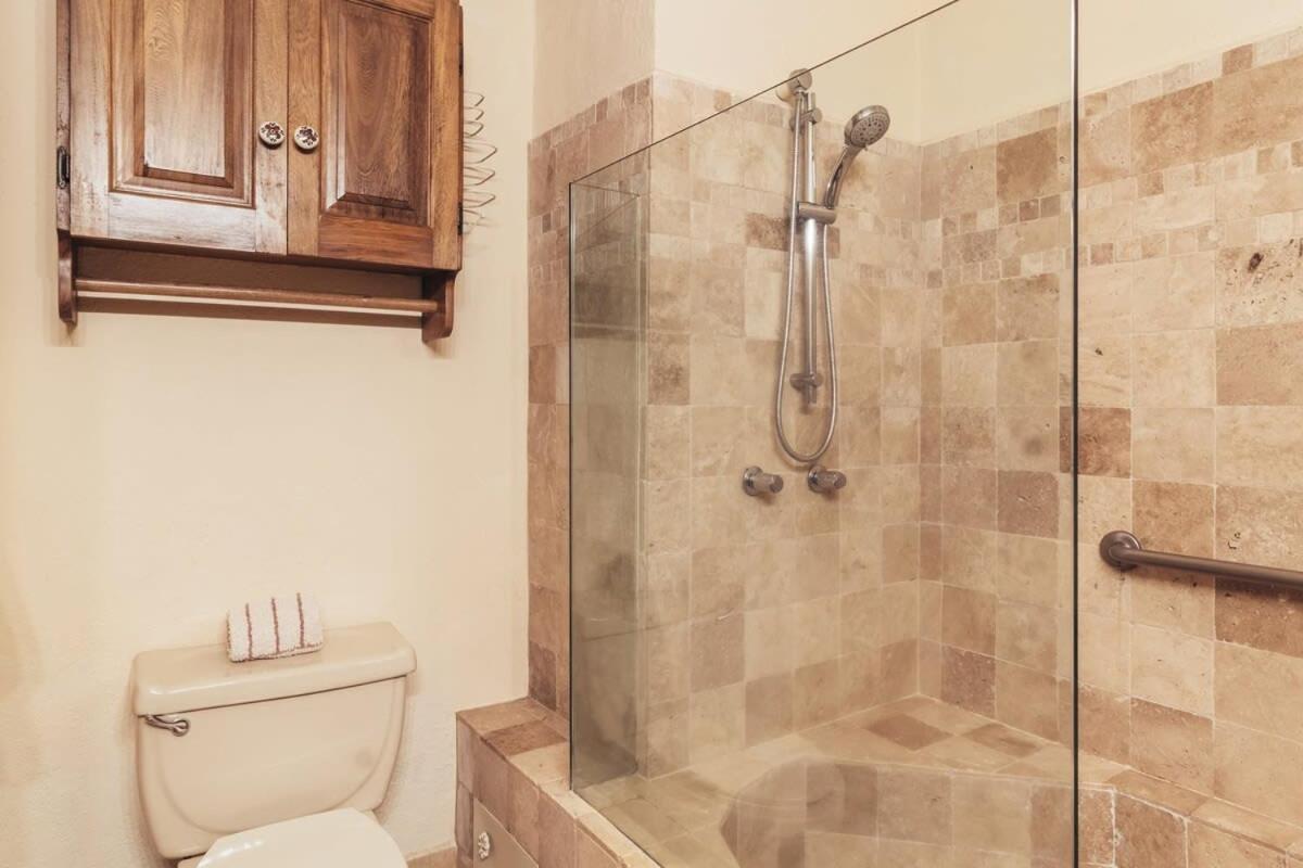 Apartment Plaza Mar-301-pv *