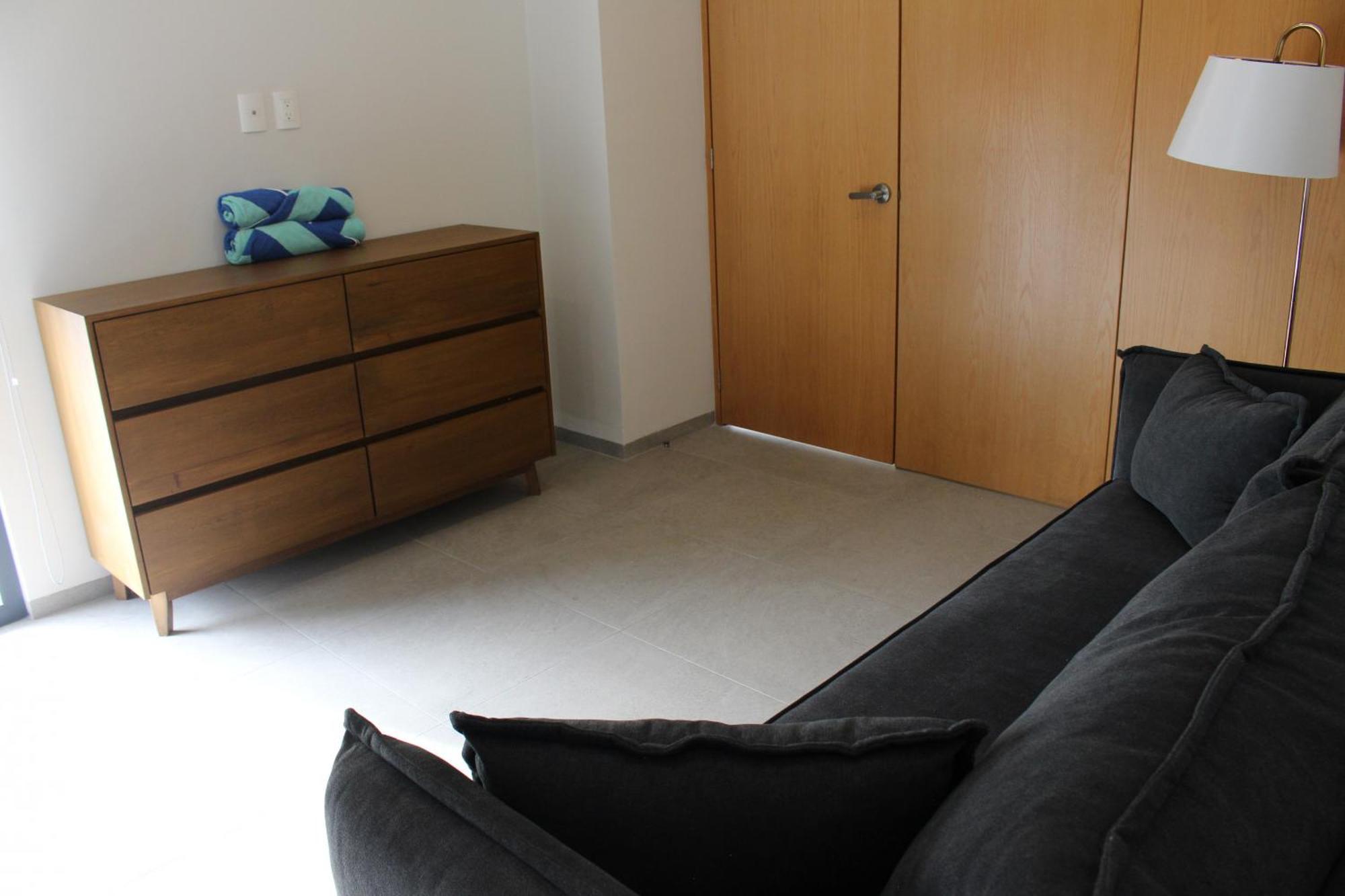 105 Downtown, Rooftop - Ocean View *