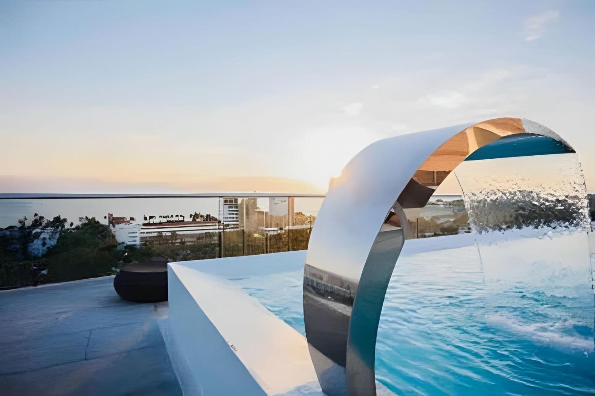 Hermoso Departamento En Marina * Puerto Vallarta