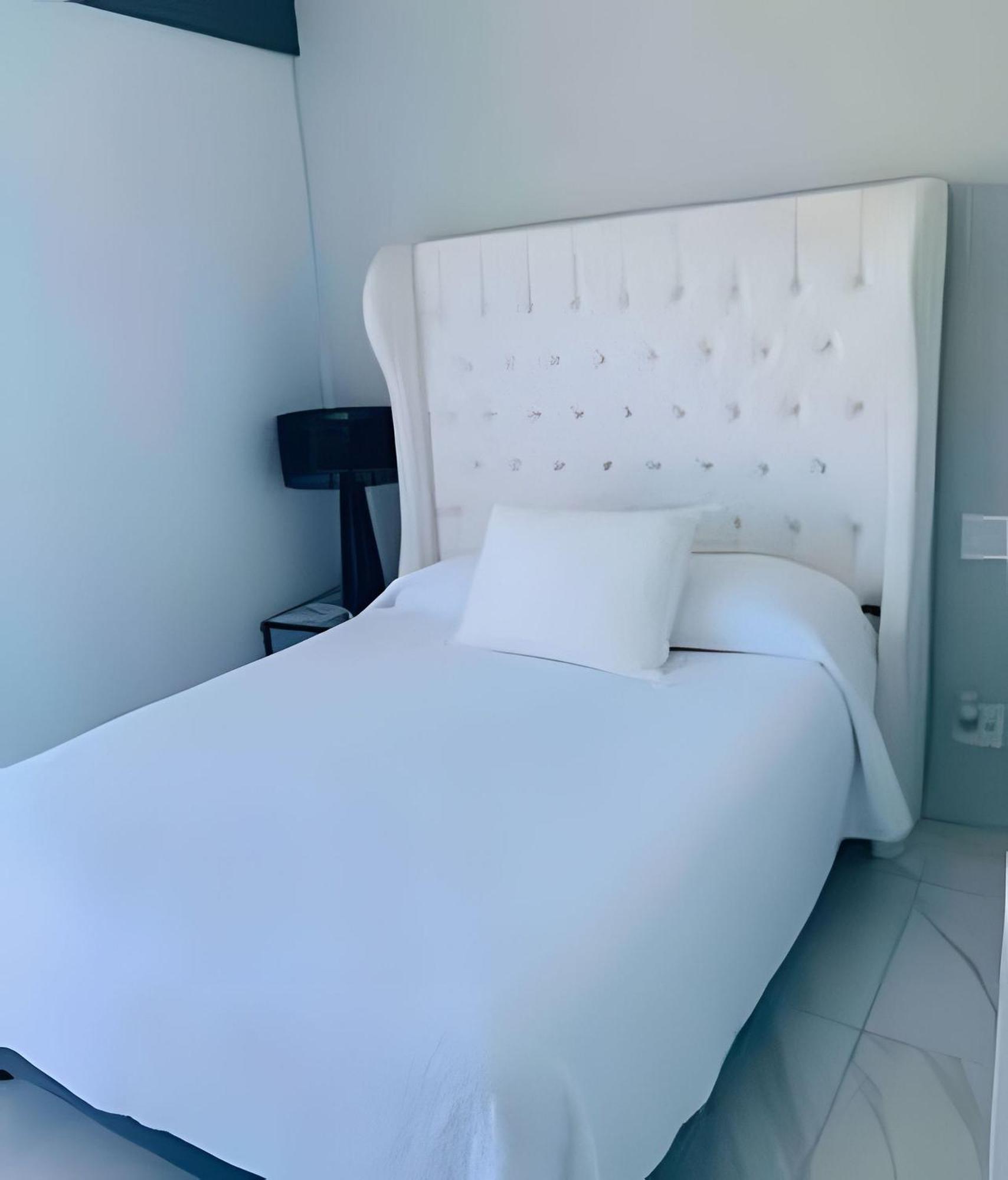 Hermoso Departamento En Marina Puerto Vallarta