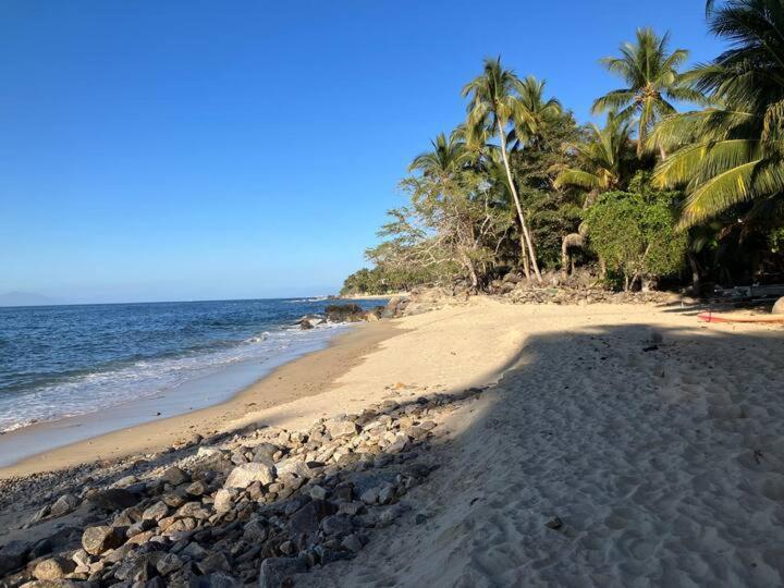 Quinta Encanto Apartamento Puerto Vallarta