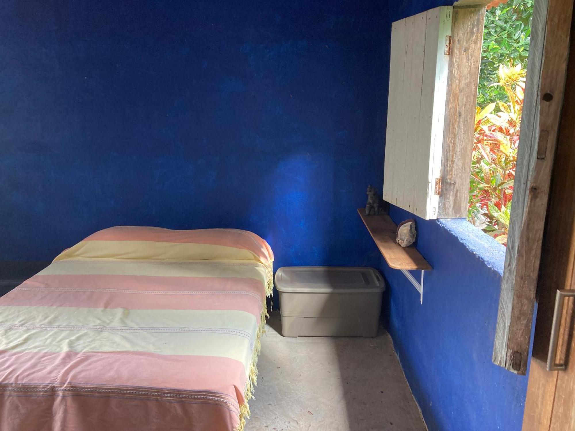 Quinta Encanto Apartamento *